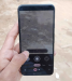 Google Pixel 4a 5G